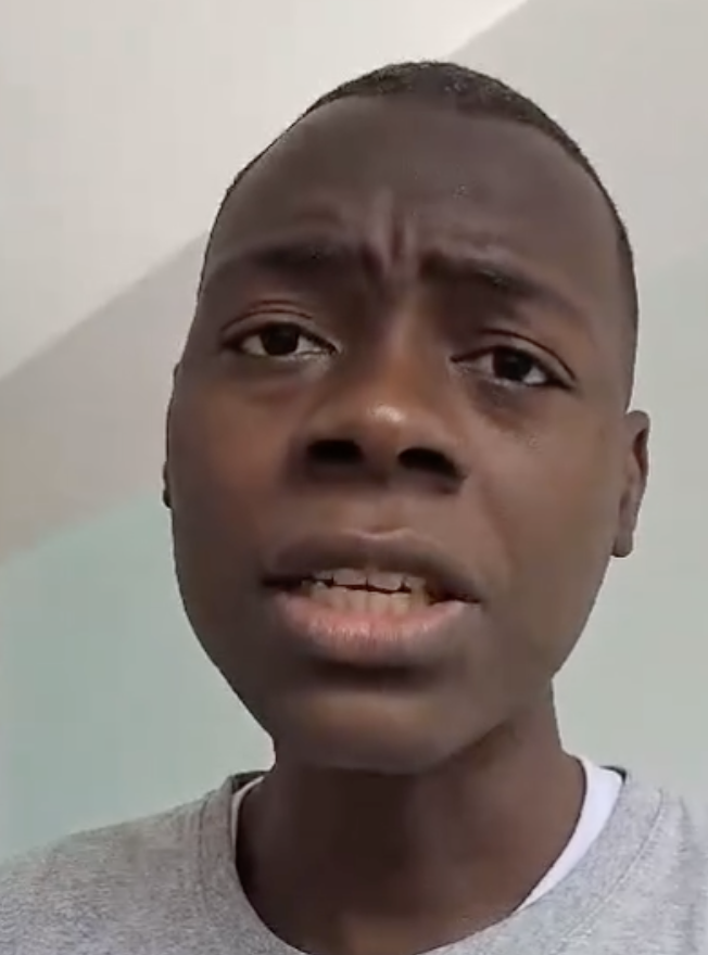 Tomé